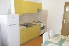 Apartments Delfin Apartment 2 – APARTMAN 2 foto 3