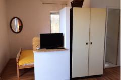 Apartments Dubravka Lozic Apartment 3 foto 3