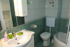 Apartments Elena  Apartment 1 – ISTOK DOLI foto 2