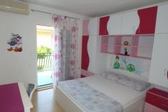 Apartments Elena  Apartment 1 – ISTOK DOLI foto 3