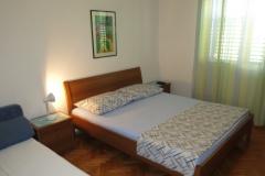 Apartments Elena  Apartment 1 – ISTOK DOLI foto 4