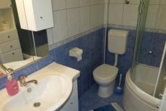 Apartments Elena  Apartment 2 – ZAPAD DOLI foto 4