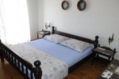 Apartments Elena  Apartment 3 – ISTOK GORI foto 2