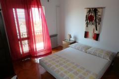 Apartments Elena  Apartment 3 – ISTOK GORI foto 3