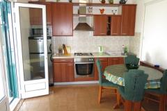 Apartments Elena  Apartment 4 – ZAPAD GORI foto 1