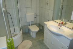 Apartments Elena  Apartment 4 – ZAPAD GORI foto 3
