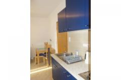 Apartments Grozdana Apartment 2 – Apartman foto 2