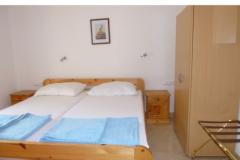 Apartments Grozdana Apartment 2 – Apartman foto 4