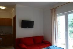 Apartments Grozdana Apartment 1 – Studio 2+1 foto 3