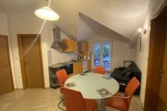 Apartments Grozdana Apartment 3 – A 2+2+1 foto 1