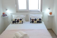 Apartments Helena Apartment 2 – App Nina foto 1
