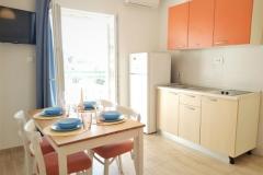 Apartments Helena Apartment 2 – App Nina foto 2