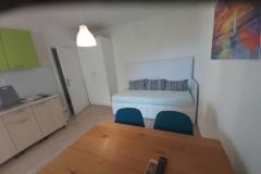 Apartments Helena Apartment 3 – App Ariana foto 1