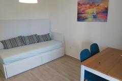 Apartments Helena Apartment 3 – App Ariana foto 4