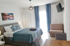 Apartments Helena Apartment 4 – Studio Ana foto 1