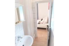 Apartments Helena Apartment 5 – Vedrana foto 4