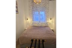 Apartments Helena Apartment 1 – App Roza foto 2