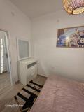 Apartments Helena Apartment 1 – App Roza foto 5