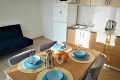 Apartments Helena Apartment 6 – App Helena foto 1