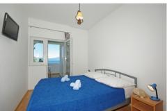 Apartments i sobe Maslina Room 5 – Soba 1 foto 2