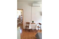 Apartments i sobe Maslina Room 6 – Soba foto 4