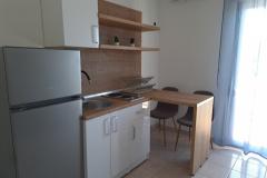 Apartments IMAMOVIC Apartment 1 – A1 foto 1