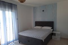 Apartments IMAMOVIC Apartment 1 – A1 foto 2