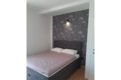 Apartments IMAMOVIC Apartment 2 – A2 foto 2
