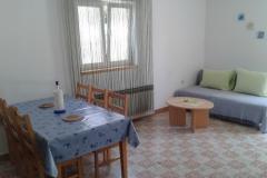 Apartments Ivana  Apartment 1 – Apartman foto 4