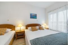 Apartments Janja Apartment 2 – Ap2 foto 2