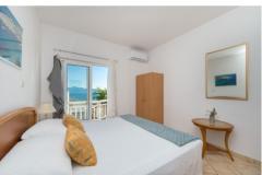 Apartments Janja Apartment 2 – Ap2 foto 3