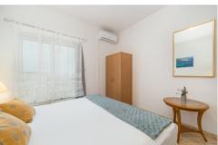 Apartments Janja Apartment 2 – Ap2 foto 4
