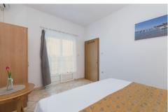 Apartments Janja Apartment 1 – Ap1 foto 2