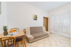 Apartments Janja Apartment 1 – Ap1 foto 4