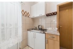 Apartments Janja Apartment 1 – Ap1 foto 5
