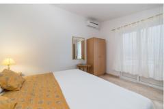 Apartments Janja Apartment 3 – Ap5 foto 3