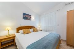 Apartments Janja Apartment 4 – Ap6 foto 2