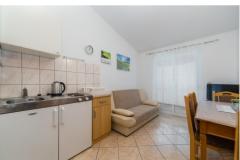 Apartments Janja Apartment 4 – Ap6 foto 4