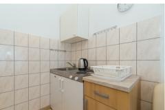 Apartments Janja Apartment 4 – Ap6 foto 5