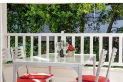 Apartments Josip Apartment 1 foto 1