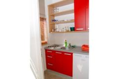 Apartments Josip Apartment 1 foto 2
