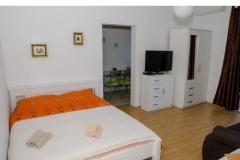 Apartments Josip Apartment 2 foto 1