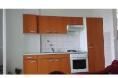 Apartments Jure i Marko Apartment 1 – A1 foto 2
