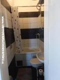 Apartments Jure i Marko Apartment 1 – A1 foto 4