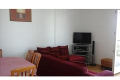 Apartments Jure i Marko Apartment 1 – A1 foto 5