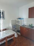 Apartments Jure i Marko Apartment 3 – A2 foto 2
