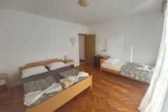 Apartments Jure i Marko Apartment 3 – A2 foto 4