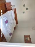 Apartments Jure i Marko Room 2 – Soba foto 1