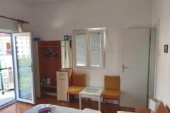 Apartments Jure i Marko Room 2 – Soba foto 2