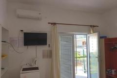 Apartments Jure i Marko Room 2 – Soba foto 3